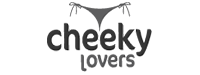 Site Web CheekyLovers