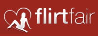 Site Web FlirtFair